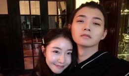 昊北前女友爆料视频,揭秘昔日恋情背后的真相