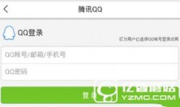 如何找头条的人爆料新闻,如何高效寻找头条人物，助力新闻爆料