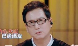 娱乐圈的爆料博主有哪些,揭秘幕后故事与明星幕后花絮