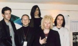 boog电影在线观看,在线观看，畅享奇幻冒险之旅