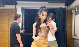 吴磊爆料热巴了吗视频播放,揭秘背后真相